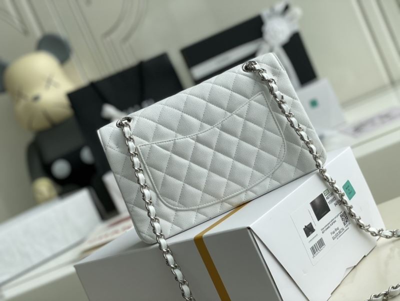 Chanel CF Series Bags